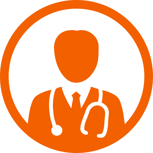 https://demo73.vuawebnhanh.vn/uploads/1481/category_option/2024-07-27/symbole-du-docteur-icone-png-orange-4727.webp